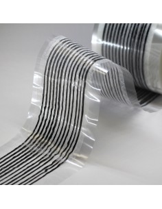 L14 Fused Carbon Tape 13... 2