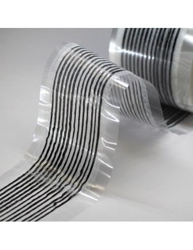 L14 Fused Carbon Tape 13 strand 62mm