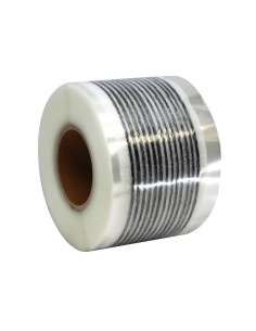 L14 Fused Carbon Tape 13...