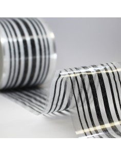 L18 Fused Carbon Tape 83mm 2