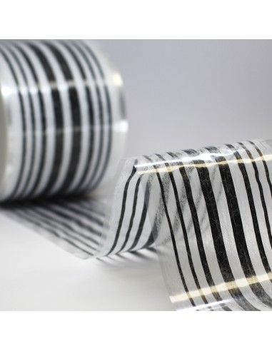 L18 Fused Carbon Tape 83mm