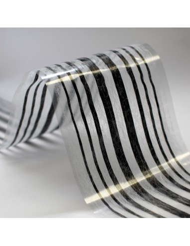 L18 Fused Carbon Tape 83mm