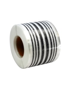 L18 Fused Carbon Tape 83mm