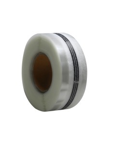 L22 Fused Carbon Tape 9mm
