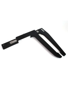 S32 Shapers Slide Calipers...