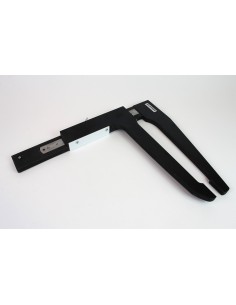 S32 Shapers Slide Calipers... 2