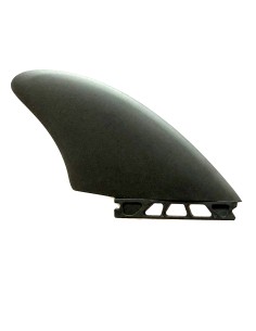 F95 Keel Twin Future