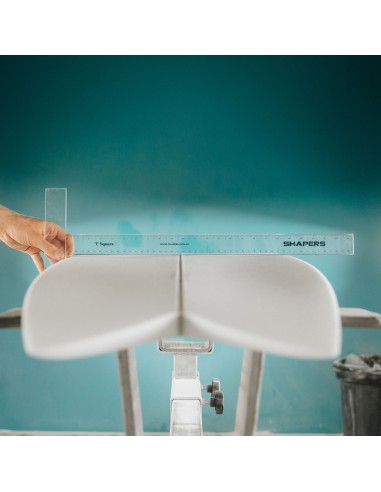 S45 Shapers T Square