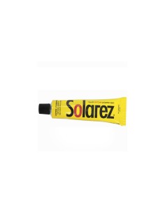 S2 Solarez Poliester Mini...