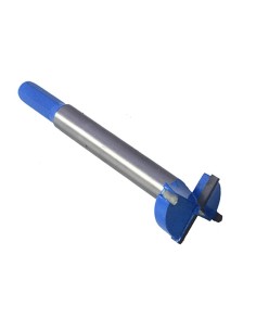H6 Wholesaw for deck plug