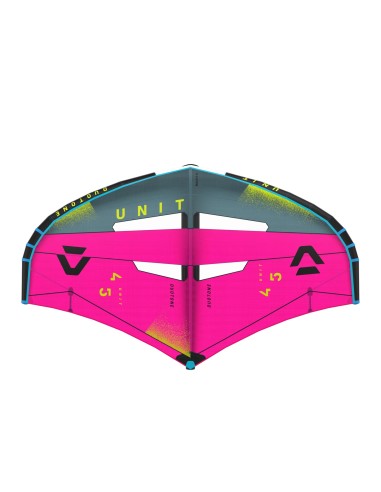 42250-3519 Foil Wing Duotone 3,5m