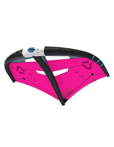 42250-3519 Foil Wing Duotone 6,5m