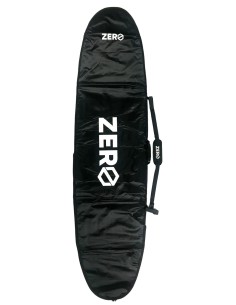F15 Board Bag luxe Zero 10,1