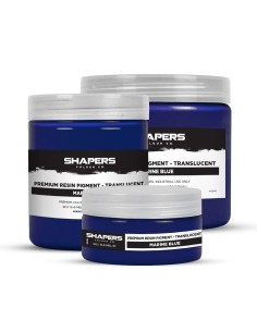 Tinte Shapers Translucido...