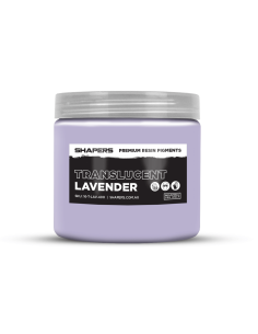 Tinte Shapers Translucido...
