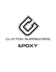 Clayton Trimmaster Epoxy