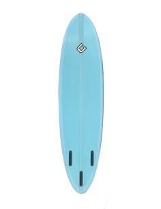 Midlength Epoxy Core 2