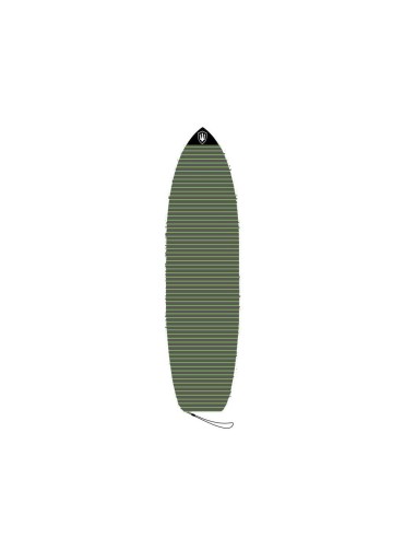 C2 Funda Calcetin F King 6,0 surf