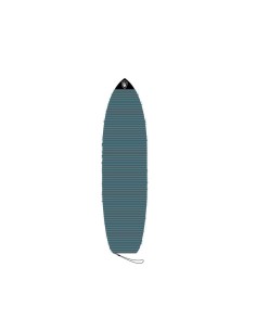 F1A Far King 5,6 Surf Cover