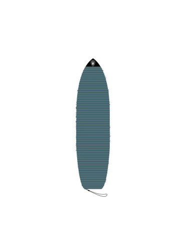 F1A Far King 5,6 Surf Cover