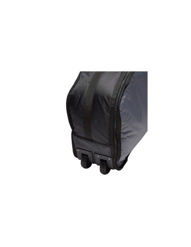 F19 Far King 6,7 Wheelie travel cover