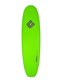 Clayton Softboard VERDE