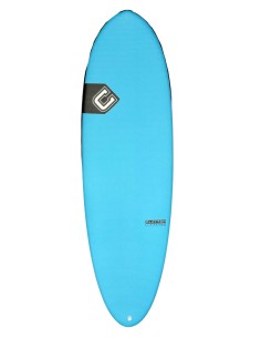 Midlength - Soft Top