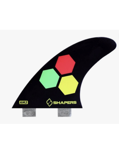 D42 - 3Q AM3 Corelite T:S Dual Tab