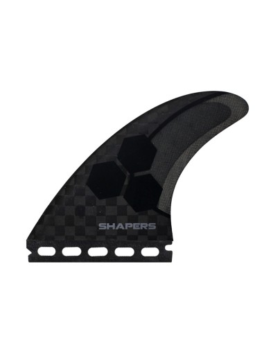 F18 -3Q AM3 carbon stealth T:S Future