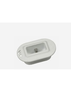 F20 Plug leash FUTURES 2