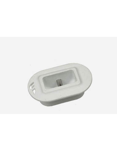 F20 Plug leash FUTURES