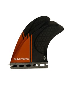 F35 Carbon ML SingleTap