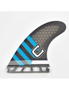 F1 Quillas Clayton Carbon...