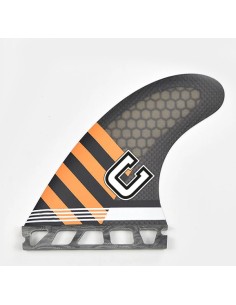F1 Quillas Clayton Carbon... 2