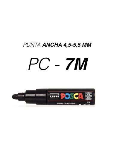 F68.PSC.ROTULADOR 4,5/5,5mm