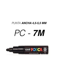 F68.PSC.ROTULADOR 4,5/5,5mm 2