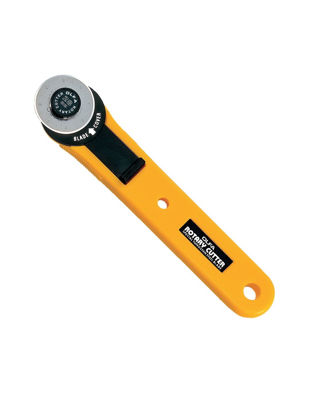 H1 Rotary Cutter 28mm