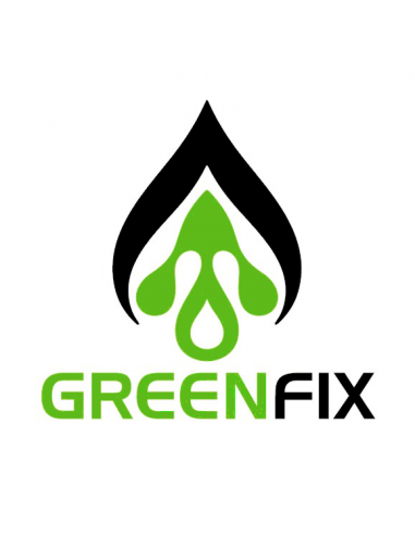 N32 Wax Greenfix COLD N32 Wax Greenfix COLD