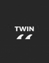 Twin Fin