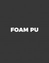 FOAM PU