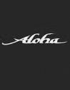 Tablas Aloha