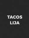 Tacos de lija