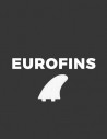 EUROFINS