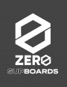 Tablas SUPs Zero