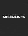 Medición