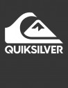 Tablas Quiksilver