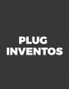Plug Inventos