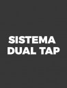 Sistema Dual Tap