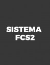 Sistema FCS2