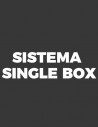 Sistema Single Box